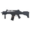 SPECNA ARMS FUCILE ELETTRICO SA-G12V EBB NERO (SPE-01-023587) SPECNA ARMS FUCILE ELETTRICO SA-G12V EBB NERO (SPE-01-023587)