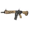 SPECNA ARMS FUCILE ELETTRICO SA-H08 HALF-TAN (SPE-01-034405) SPECNA ARMS FUCILE ELETTRICO SA-H08 HALF-TAN (SPE-01-034405)