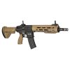 SPECNA ARMS FUCILE ELETTRICO SA-H08 HALF-TAN (SPE-01-034405) SPECNA ARMS FUCILE ELETTRICO SA-H08 HALF-TAN (SPE-01-034405)