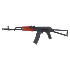 SPECNA ARMS FUCILE ELETTRICO SA-J04 EDGE NERO (SPE-01-047741)