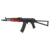 SPECNA ARMS FUCILE ELETTRICO SA-J08 EDGE NERO (SPE-01-047745) SPECNA ARMS FUCILE ELETTRICO SA-J08 EDGE NERO (SPE-01-047745)