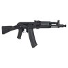 SPECNA ARMS FUCILE ELETTRICO SA-J09 EDGE 2.0 ESA 2 NERO (SPE-01-035521)