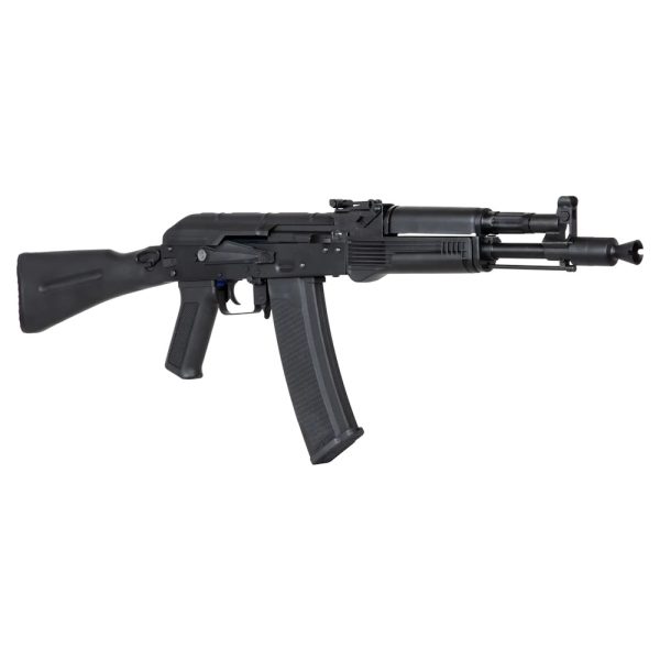 SPECNA ARMS FUCILE ELETTRICO SA-J09 EDGE 2.0 ESA 2 NERO (SPE-01-035521)