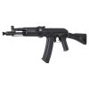 SPECNA ARMS FUCILE ELETTRICO SA-J09 EDGE 2.0 ESA 2 NERO (SPE-01-035521)