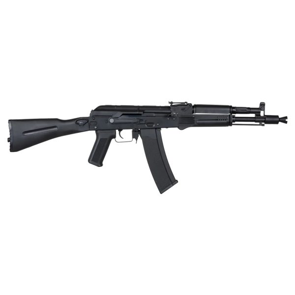 SPECNA ARMS FUCILE ELETTRICO SA-J09 EDGE 2.0 ESA 2 NERO (SPE-01-035521)