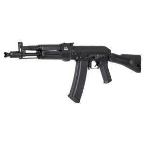 SPECNA ARMS FUCILE ELETTRICO SA-J09 EDGE 2.0 ESA 2 NERO (SPE-01-035521)