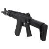 SPECNA ARMS FUCILE ELETTRICO SA-J21 FLEX NERO (SPE-01-048663) SPECNA ARMS FUCILE ELETTRICO SA-J21 FLEX NERO (SPE-01-048663)