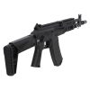 SPECNA ARMS FUCILE ELETTRICO SA-J21 FLEX NERO (SPE-01-048663) SPECNA ARMS FUCILE ELETTRICO SA-J21 FLEX NERO (SPE-01-048663)