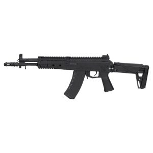 SPECNA ARMS FUCILE ELETTRICO SA-J21 FLEX NERO (SPE-01-048663)