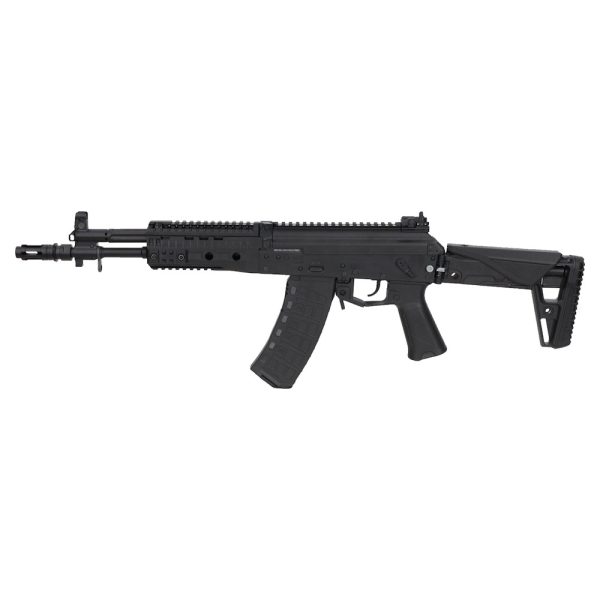 SPECNA ARMS FUCILE ELETTRICO SA-J21 FLEX NERO (SPE-01-048663) SPECNA ARMS FUCILE ELETTRICO SA-J21 FLEX NERO (SPE-01-048663)