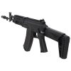SPECNA ARMS FUCILE ELETTRICO SA-J22 FLEX NERO (SPE-01-048664) SPECNA ARMS FUCILE ELETTRICO SA-J22 FLEX NERO (SPE-01-048664)