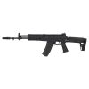 SPECNA ARMS FUCILE ELETTRICO SA-J22 FLEX NERO (SPE-01-048664) SPECNA ARMS FUCILE ELETTRICO SA-J22 FLEX NERO (SPE-01-048664)