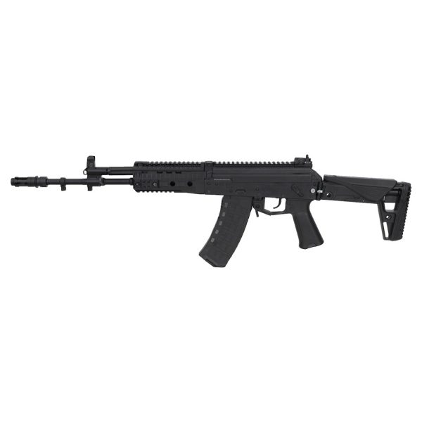 SPECNA ARMS FUCILE ELETTRICO SA-J22 FLEX NERO (SPE-01-048664) SPECNA ARMS FUCILE ELETTRICO SA-J22 FLEX NERO (SPE-01-048664)