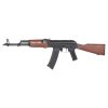 SPECNA ARMS FUCILE ELETTRICO SA-J70 CORE HAL ETU GEN.2 NERO (SPE-01-043251)