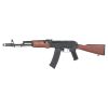 SPECNA ARMS FUCILE ELETTRICO SA-J76 CORE HAL ETU GEN.2 NERO (SPE-01-043252) SPECNA ARMS FUCILE ELETTRICO SA-J76 CORE HAL ETU GEN.2 NERO (SPE-01-043252)