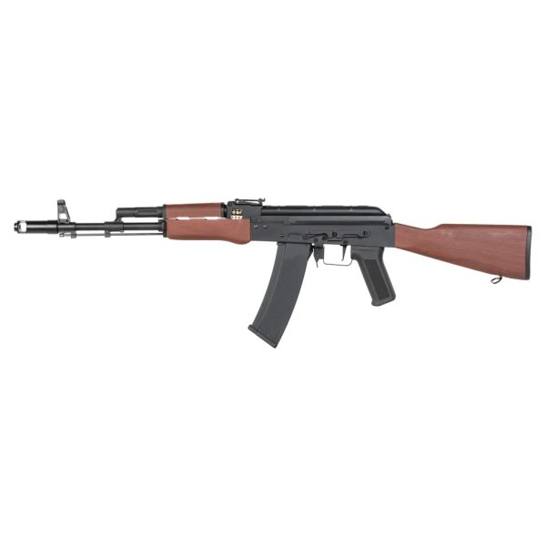 SPECNA ARMS FUCILE ELETTRICO SA-J76 CORE HAL ETU GEN.2 NERO (SPE-01-043252) SPECNA ARMS FUCILE ELETTRICO SA-J76 CORE HAL ETU GEN.2 NERO (SPE-01-043252)