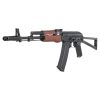 SPECNA ARMS FUCILE ELETTRICO SA-J77 CORE HAL ETU GEN.2 NERO (SPE-01-043257) SPECNA ARMS FUCILE ELETTRICO SA-J77 CORE HAL ETU GEN.2 NERO (SPE-01-043257)
