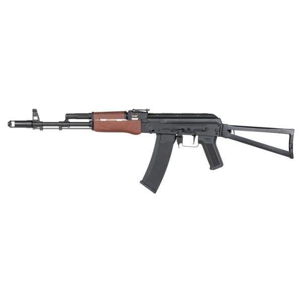 SPECNA ARMS FUCILE ELETTRICO SA-J77 CORE HAL ETU GEN.2 NERO (SPE-01-043257) SPECNA ARMS FUCILE ELETTRICO SA-J77 CORE HAL ETU GEN.2 NERO (SPE-01-043257)