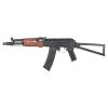 SPECNA ARMS FUCILE ELETTRICO SA-J78 CORE HAL ETU GEN.2 NERO (SPE-01-043256) SPECNA ARMS FUCILE ELETTRICO SA-J78 CORE HAL ETU GEN.2 NERO (SPE-01-043256)