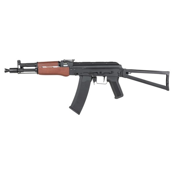 SPECNA ARMS FUCILE ELETTRICO SA-J78 CORE HAL ETU GEN.2 NERO (SPE-01-043256) SPECNA ARMS FUCILE ELETTRICO SA-J78 CORE HAL ETU GEN.2 NERO (SPE-01-043256)