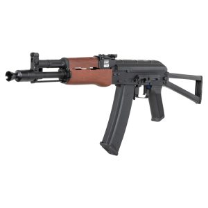 SPECNA ARMS FUCILE ELETTRICO SA-J78 CORE HAL ETU GEN.2 NERO (SPE-01-043256)
