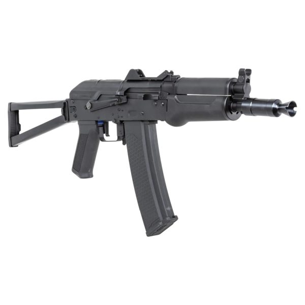 SPECNA ARMS FUCILE ELETTRICO SA-J81 CORE HAL ETU GEN.2 NERO (SPE-01-043258) SPECNA ARMS FUCILE ELETTRICO SA-J81 CORE HAL ETU GEN.2 NERO (SPE-01-043258)