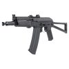 SPECNA ARMS FUCILE ELETTRICO SA-J81 CORE HAL ETU GEN.2 NERO (SPE-01-043258) SPECNA ARMS FUCILE ELETTRICO SA-J81 CORE HAL ETU GEN.2 NERO (SPE-01-043258)