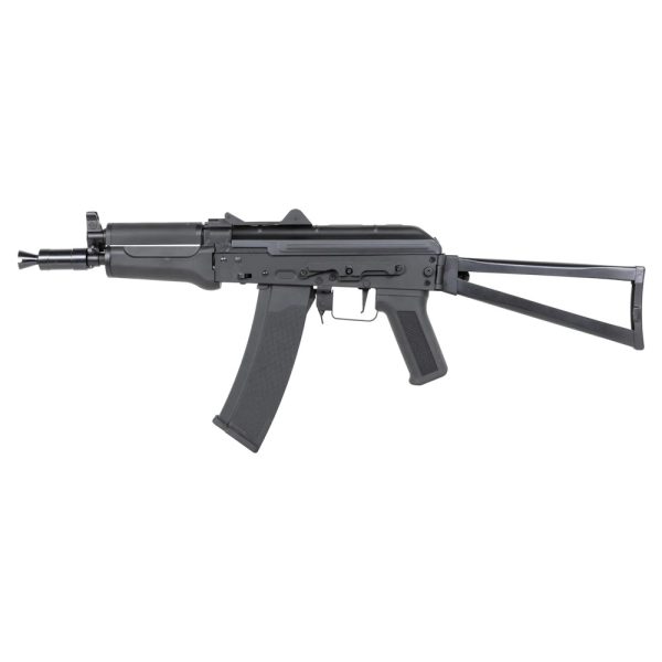 SPECNA ARMS FUCILE ELETTRICO SA-J81 CORE HAL ETU GEN.2 NERO (SPE-01-043258) SPECNA ARMS FUCILE ELETTRICO SA-J81 CORE HAL ETU GEN.2 NERO (SPE-01-043258)