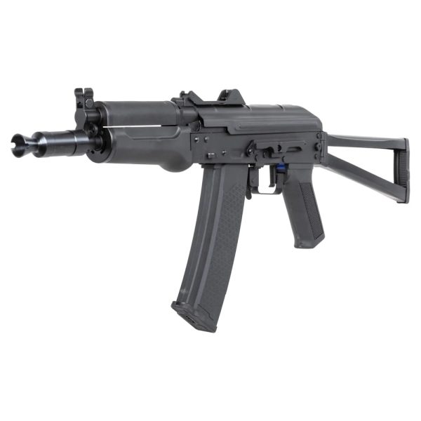 SPECNA ARMS FUCILE ELETTRICO SA-J81 CORE HAL ETU GEN.2 NERO (SPE-01-043258) SPECNA ARMS FUCILE ELETTRICO SA-J81 CORE HAL ETU GEN.2 NERO (SPE-01-043258)