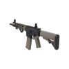 SPECNA ARMS FUCILE ELETTRICO SA-P20 PRIME ASTER II ETU BLDC OLIVE (SPE-01-048385) SPECNA ARMS FUCILE ELETTRICO SA-P20 PRIME ASTER II ETU BLDC OLIVE (SPE-01-048385)