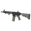 SPECNA ARMS FUCILE ELETTRICO SA-P20 PRIME ASTER II ETU BLDC OLIVE (SPE-01-048385) SPECNA ARMS FUCILE ELETTRICO SA-P20 PRIME ASTER II ETU BLDC OLIVE (SPE-01-048385)