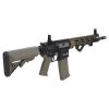 SPECNA ARMS FUCILE ELETTRICO SA-P20 PRIME ASTER II ETU BLDC OLIVE (SPE-01-048385) SPECNA ARMS FUCILE ELETTRICO SA-P20 PRIME ASTER II ETU BLDC OLIVE (SPE-01-048385)