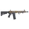 SPECNA ARMS FUCILE ELETTRICO SA-P20 PRIME ASTER II ETU CHAOS BRONZE (SPE-01-043641) SPECNA ARMS FUCILE ELETTRICO SA-P20 PRIME ASTER II ETU CHAOS BRONZE (SPE-01-043641)
