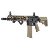 SPECNA ARMS FUCILE ELETTRICO SA-P20 PRIME ASTER II ETU HALF-TAN (SPE-01-043640) SPECNA ARMS FUCILE ELETTRICO SA-P20 PRIME ASTER II ETU HALF-TAN (SPE-01-043640)