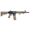 SPECNA ARMS FUCILE ELETTRICO SA-P20 PRIME ASTER II ETU HALF-TAN (SPE-01-043640) SPECNA ARMS FUCILE ELETTRICO SA-P20 PRIME ASTER II ETU HALF-TAN (SPE-01-043640)