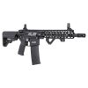 SPECNA ARMS FUCILE ELETTRICO SA-P20 PRIME ASTER II ETU NERO (SPE-01-043639)