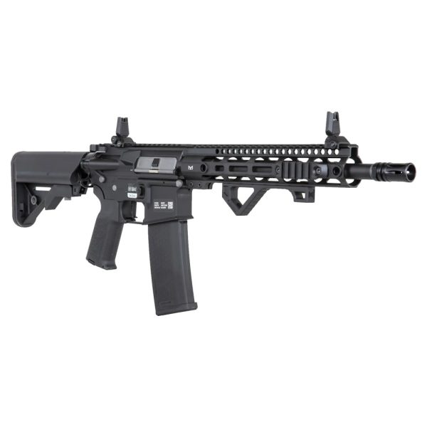 SPECNA ARMS FUCILE ELETTRICO SA-P20 PRIME ASTER II ETU NERO (SPE-01-043639)