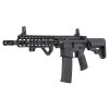 SPECNA ARMS FUCILE ELETTRICO SA-P20 PRIME ASTER II ETU NERO (SPE-01-043639)