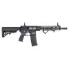 SPECNA ARMS FUCILE ELETTRICO SA-P20 PRIME ASTER II ETU NERO (SPE-01-043639)