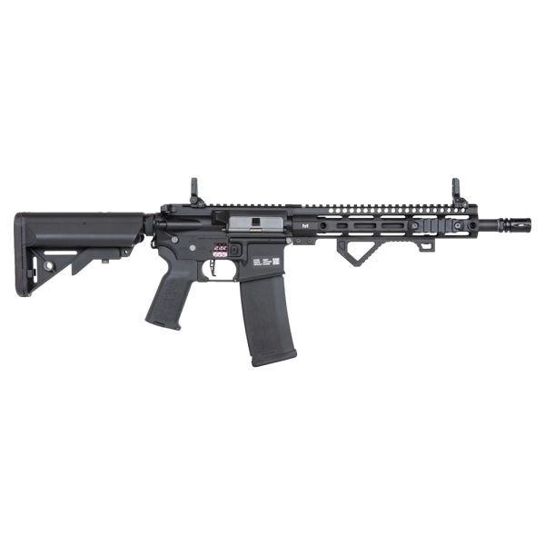 SPECNA ARMS FUCILE ELETTRICO SA-P20 PRIME ASTER II ETU NERO (SPE-01-043639)