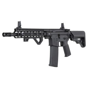 SPECNA ARMS FUCILE ELETTRICO SA-P20 PRIME ASTER II ETU NERO (SPE-01-043639)