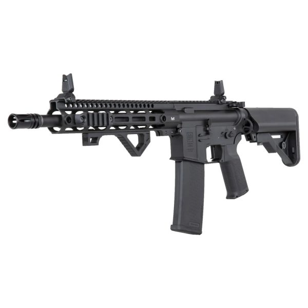 SPECNA ARMS FUCILE ELETTRICO SA-P20 PRIME ASTER II ETU NERO (SPE-01-043639)