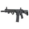SPECNA ARMS FUCILE ELETTRICO SA-P20 PRIME HAL ETU NERO (SPE-01-042287) SPECNA ARMS FUCILE ELETTRICO SA-P20 PRIME HAL ETU NERO (SPE-01-042287)