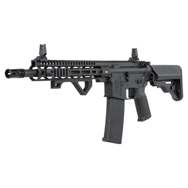 SPECNA ARMS FUCILE ELETTRICO SA-P20 PRIME HAL ETU NERO (SPE-01-042287) SPECNA ARMS FUCILE ELETTRICO SA-P20 PRIME HAL ETU NERO (SPE-01-042287)