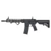 SPECNA ARMS FUCILE ELETTRICO SA-P20 PRIME HAL ETU NERO (SPE-01-042287) SPECNA ARMS FUCILE ELETTRICO SA-P20 PRIME HAL ETU NERO (SPE-01-042287)