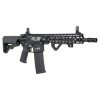 SPECNA ARMS FUCILE ELETTRICO SA-P20 PRIME HAL ETU NERO (SPE-01-042287) SPECNA ARMS FUCILE ELETTRICO SA-P20 PRIME HAL ETU NERO (SPE-01-042287)