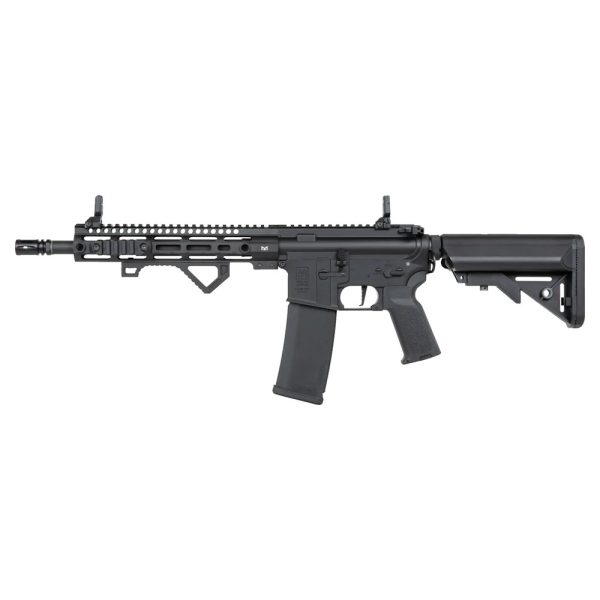 SPECNA ARMS FUCILE ELETTRICO SA-P20 PRIME HAL ETU NERO (SPE-01-042287) SPECNA ARMS FUCILE ELETTRICO SA-P20 PRIME HAL ETU NERO (SPE-01-042287)