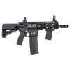 SPECNA ARMS FUCILE ELETTRICO SA-P21 PRIME ASTER II ETU NERO (SPE-01-043642) SPECNA ARMS FUCILE ELETTRICO SA-P21 PRIME ASTER II ETU NERO (SPE-01-043642)