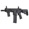 SPECNA ARMS FUCILE ELETTRICO SA-P21 PRIME ASTER II ETU NERO (SPE-01-043642) SPECNA ARMS FUCILE ELETTRICO SA-P21 PRIME ASTER II ETU NERO (SPE-01-043642)