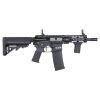 SPECNA ARMS FUCILE ELETTRICO SA-P21 PRIME ASTER II ETU NERO (SPE-01-043642) SPECNA ARMS FUCILE ELETTRICO SA-P21 PRIME ASTER II ETU NERO (SPE-01-043642)